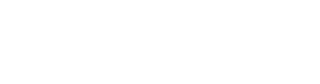 Aqua Prestige