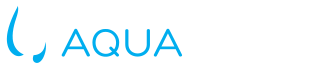 Aquasento logo